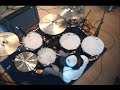 Matt Sorum 