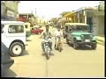 Estampa de Cereté [Córdoba - Colombia]