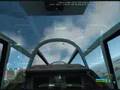Crysis Alien vs Heri