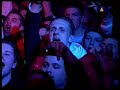 Redman & Method Man Live