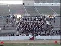 AAMU - Baby come to me AAMU - Baby come to me