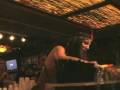 videos de Evina at Sharkeez