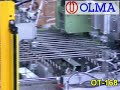 OT 168 clip