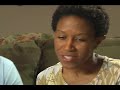 Invincia Insurance - Personal Lines with Paula Thompson Invincia Insurance - Personal Lines with Paula Thompson