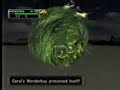 Videolog #70 - Pokemon Competition - Part 2