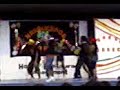 1DAY DANCERS