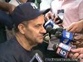Yankees-Post-Game-Pl