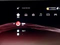 PS3 HOME(proving im not a TESTER)