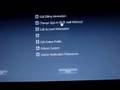 PS3 HOME(proving im not a TESTER)