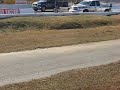 Tundra vs Ram in the 1/4 Tundra vs Ram in the 1/4