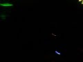 Magda @ Cocoric�-Titilla 07.04.2007 part 3