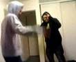 Desi Drunk 3