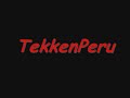 Tekken tag combos