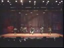 Philippine Allstars - 2006 World HipHop Champion