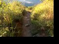 motocroos no alto da pedra branca palho�a dezafio vc! eheh