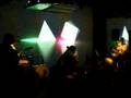d.v.d 2007.11.01@super deluxe1