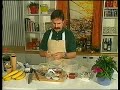 Loffes l�da - Parasit-TV
