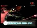 videos de La doble muerte del Sr. Miguelets - nota especial en Noctámbulo - Canal 7