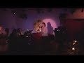 Helene McCardle sings 