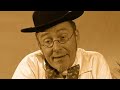 Andr� Antoine : Ethique en toc ?