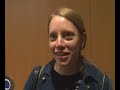Attendee Comments