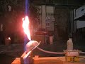 ultrasonic gasoline ultrasonic gasoline