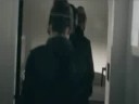 The Rasmus - living in a world without you The Rasmus - living in a world without you