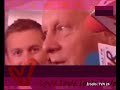POra?ka roku: POlityka mi?o?ci