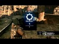 Gearsopedia - GoW3 Top Plays - #1