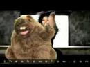 theSHOWshow.com - Kareem the Groundhog