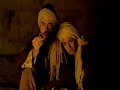 cenneti beklerken filmi