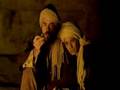 cenneti beklerken filmi