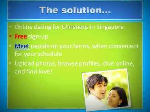 christian dating website in singapore Christian singles singapore 19k likes singapore's premier christian dating site join now for free. christian dating website in singapore Christian singles singapore 19k likes singapore's premier christian dating site join now for free.