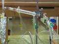 Fractional distillation