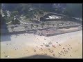 RPV FPV na varanda Short version RPV FPV na varanda Short version