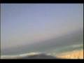 RPV FPV na varanda Short version