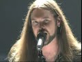 Bo Bice sings \"In A Dream.\" Bo Bice sings \"In A Dream.\"