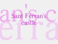Figueres Figueres