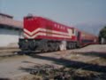 TCDD 24000\