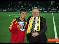 Erst RW Essen jetzt GALATASARAY!!!http://aksaraylimel.oyla.de