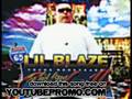 videos de lil blaze - Night Crawler (Feat. Money Ba - The Kid From Cas