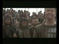 Selimli Ökkeş-ökkeş orduya nutuk çekiyor Cesur Yürek Kars Versiyon komik video