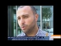 الجزيرة 21-6-2012 هذا الصباح حول التطورات السورية