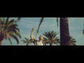 Mi.Amargo  feat. DJ Swet – «Julio» [Videoclip]