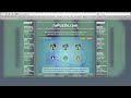 Resolver Supuzzle con Mac - Solve Supuzzle with Mac