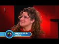 BEST QUALITY: High School Musical 3 - Rehearsals - Disney Movie Surfers BEST QUALITY: High School Musical 3 - Rehearsals - Disney Movie Surfers