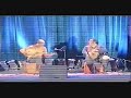 Part 4 Hossein Behroozinia barbat live in morocco