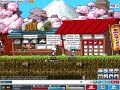 mmv got rice