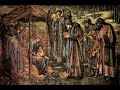 The Nativity and Epiphany of our Lord Jesus Christ