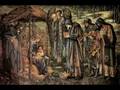 The Nativity and Epiphany of our Lord Jesus Christ